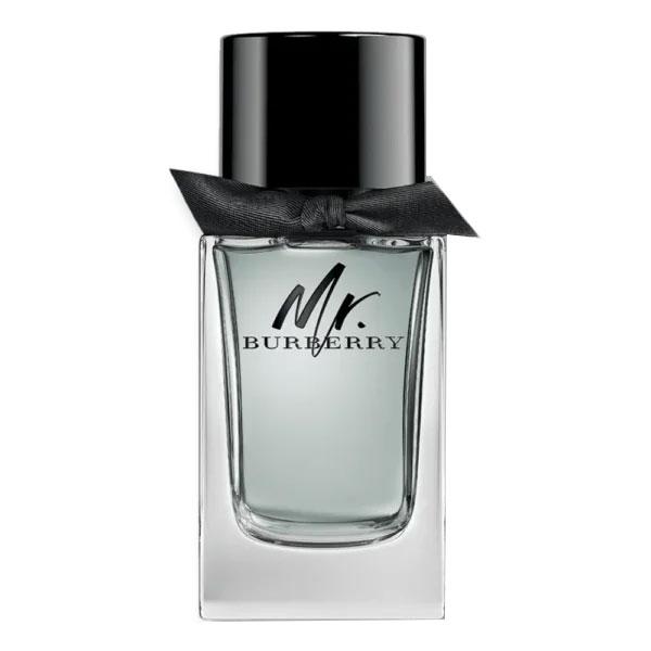 Perfume Price Mr Burberry Perfume 100ml De Toilette Mr Burberry
