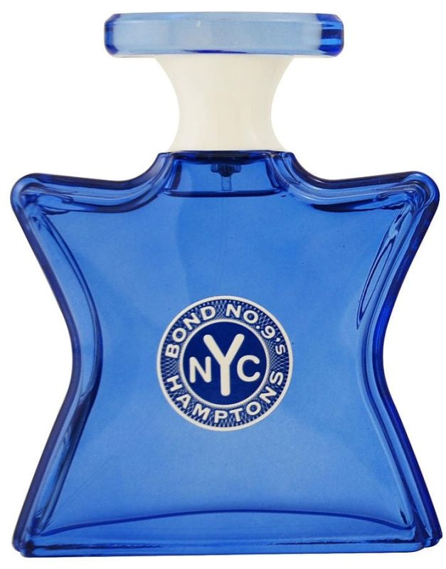 Bottle image