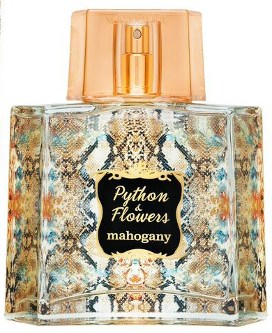 Bottle image
