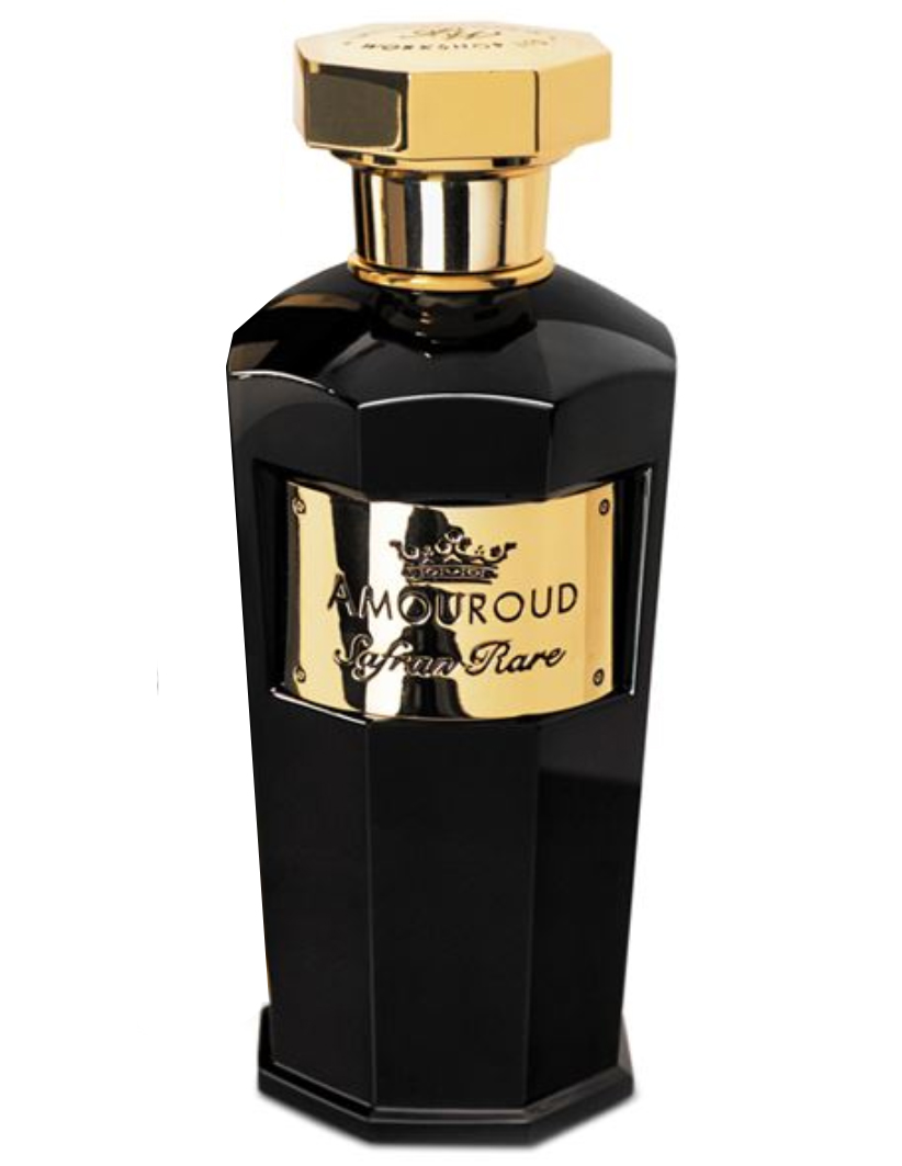 Bottle image