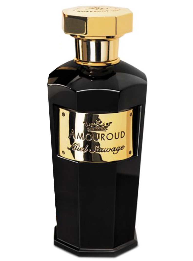 Bottle image
