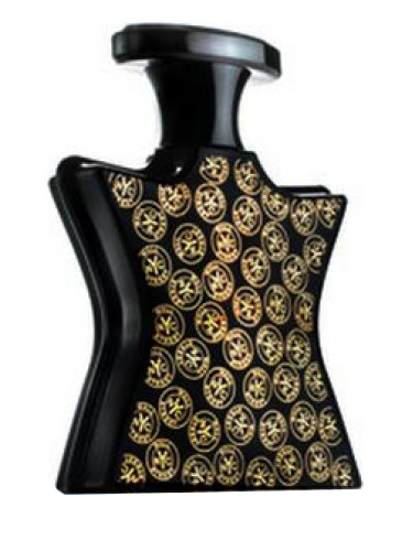 Fragrantica image 2