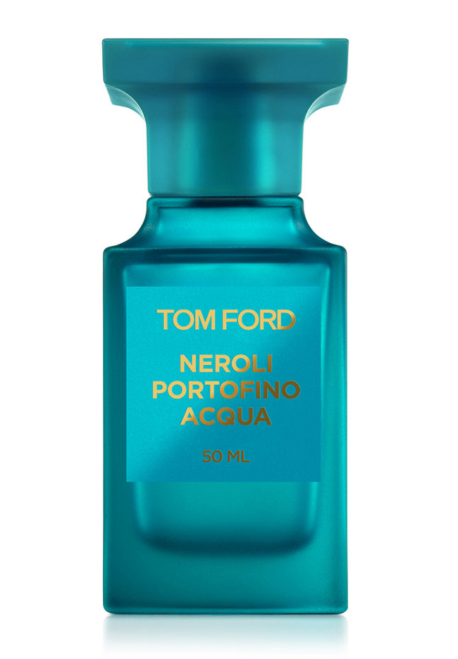 【2025】お歳暮・冬ギフト | 高島屋オンラインスト Acqua Portofino Neroli Tom for fragrance a - perfume Ford 香水(男性用)