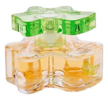Fragrantica image 2
