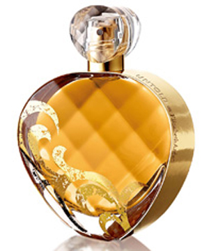 Bottle image