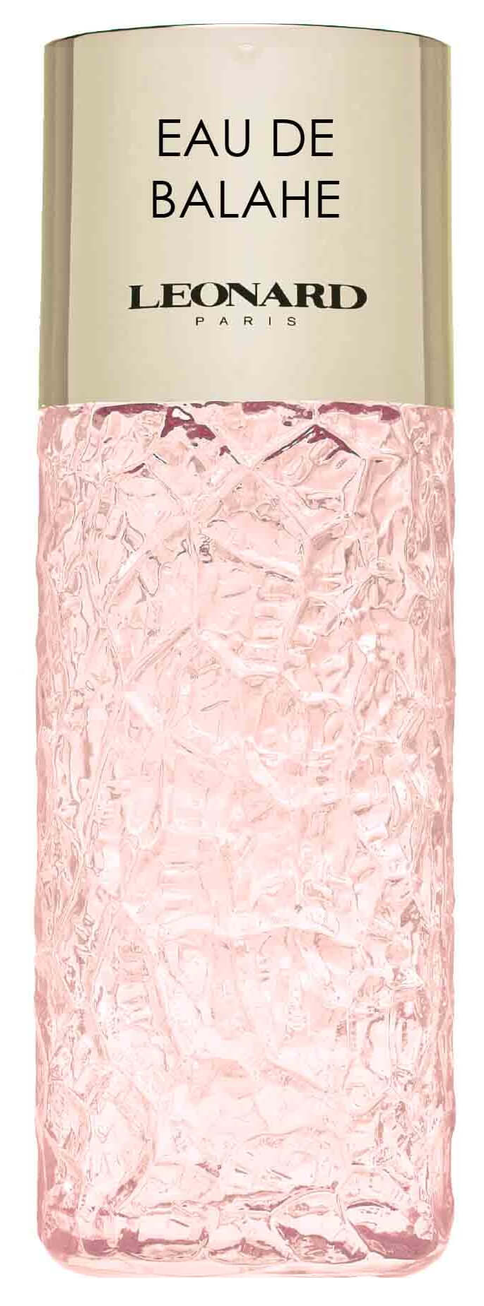 Eau de Balahe Leonard perfume - a fragrance for women and men