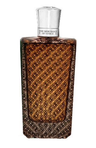 Bottle image