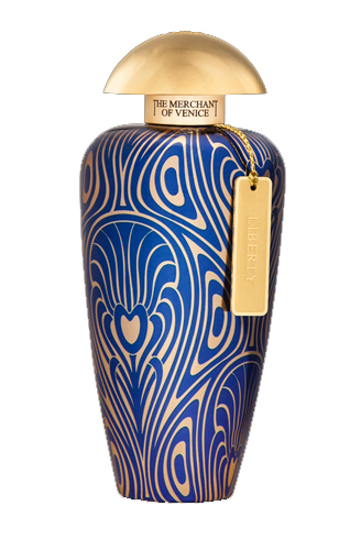 Bottle image