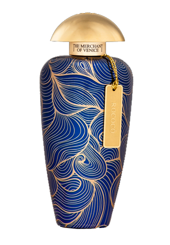 Fragrantica image 2