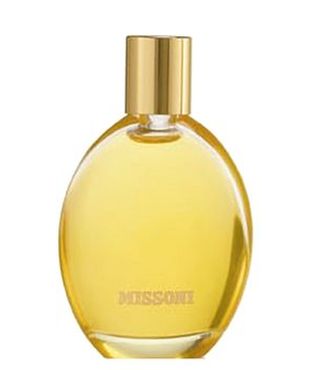 Bottle image 2