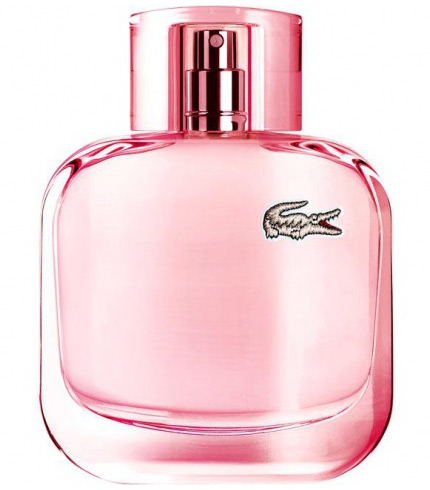 ⭐︎未開封⭐︎LACOSTE Eau de Lacoste L.12.12 Lacoste Eau De Lacoste L.12.12 White Energized - Walmart.com