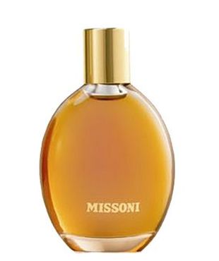 Bottle image 2
