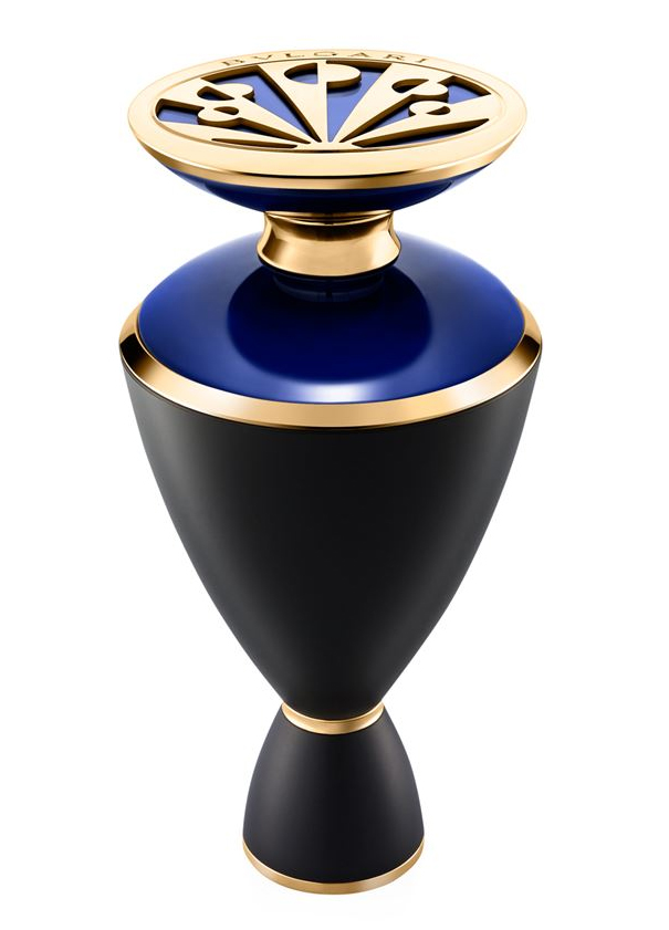 Bottle image
