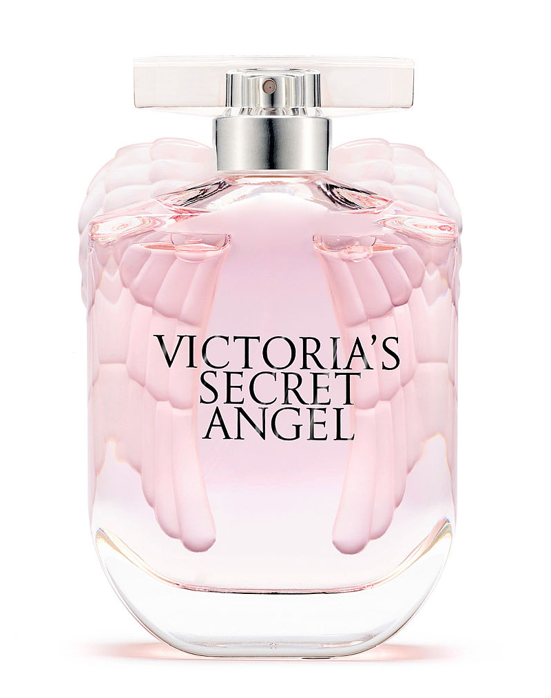 【Victoria's Secret】Angel 香水 50ml 2本セット Victoria´s Secret】Angel 香水 50ml 2本セット