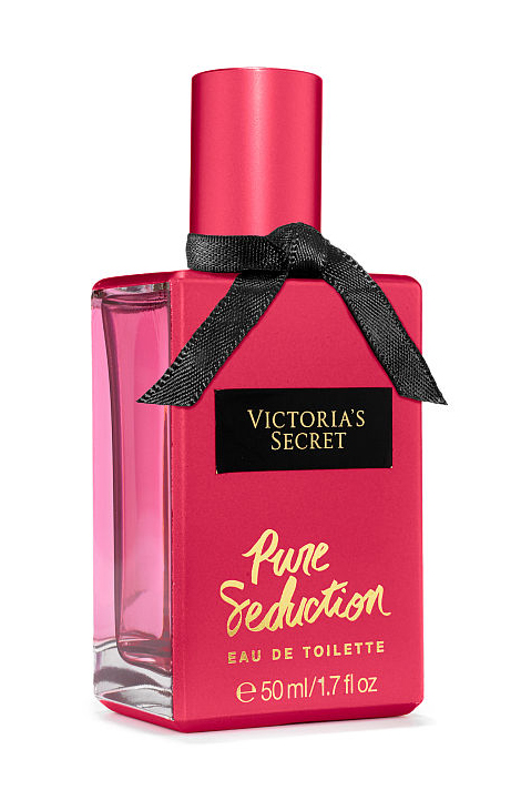 Victoria’s Secret (pure seduction) $_12.JPG?set_id=880000500F