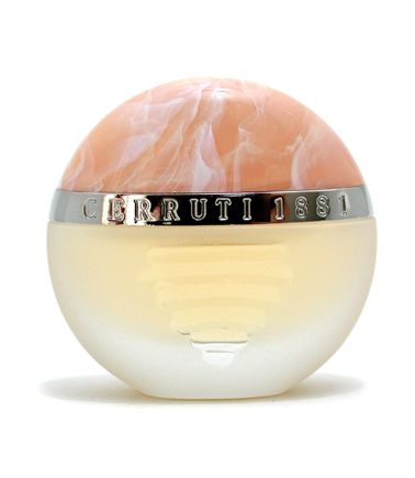 1881 Cerruti 香水 - 1995年の女性用 フレグランス