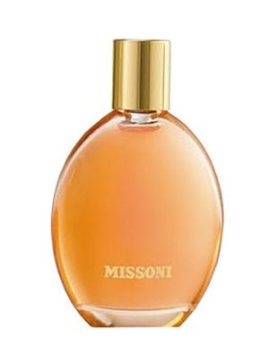 Bottle image 2