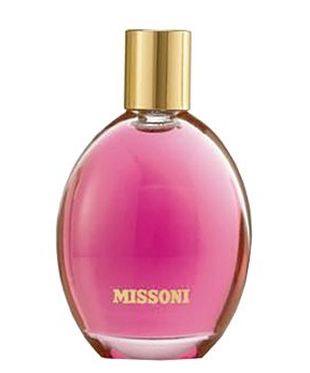 Bottle image 2