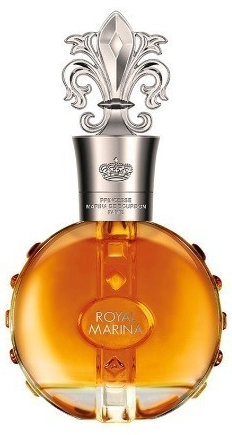Royal Marina Intense Princesse Marina De Bourbon 香水- 一款