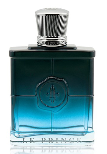 Bottle image