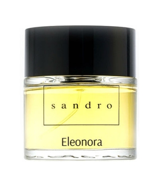 Bottle image