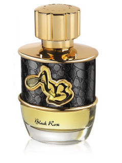 Bottle image