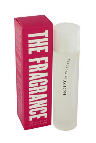 Fragrantica image 2