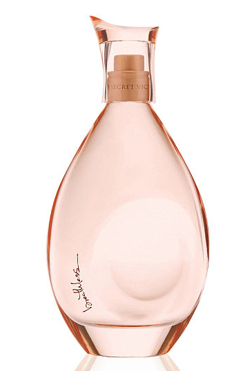 Fragrantica image 2