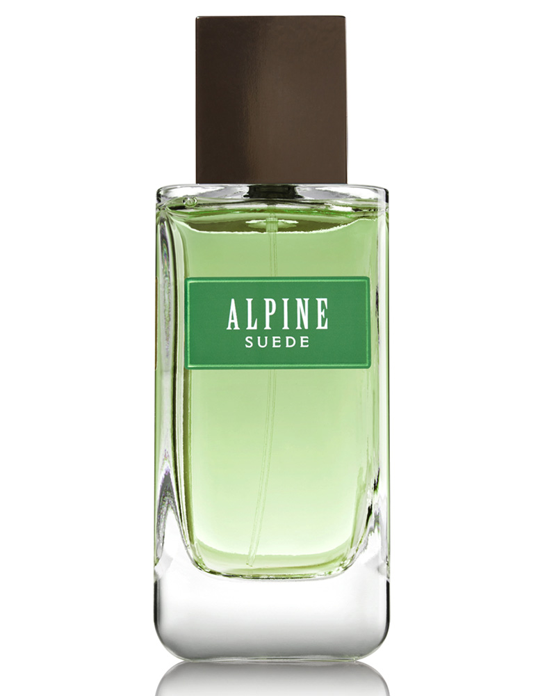 Bottle image
