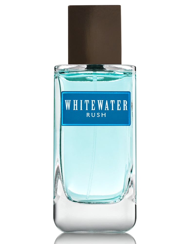 レア香水　WHITEWATER RUSH 100ml o.32774.jpg