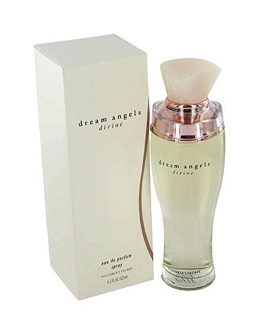 Fragrantica image 2