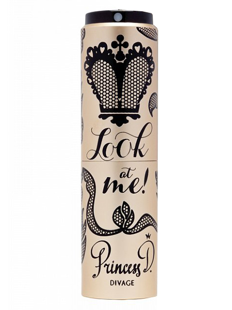 Bottle image