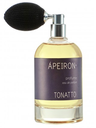 Bottle image