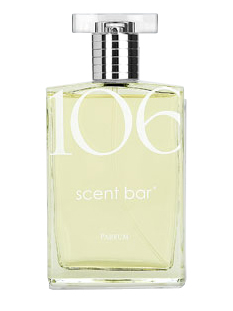 Bottle image