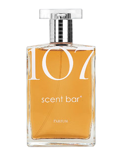 Bottle image