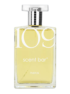 Bottle image