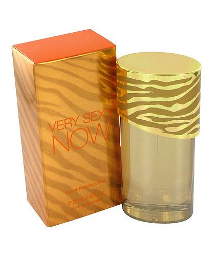 Fragrantica image 2
