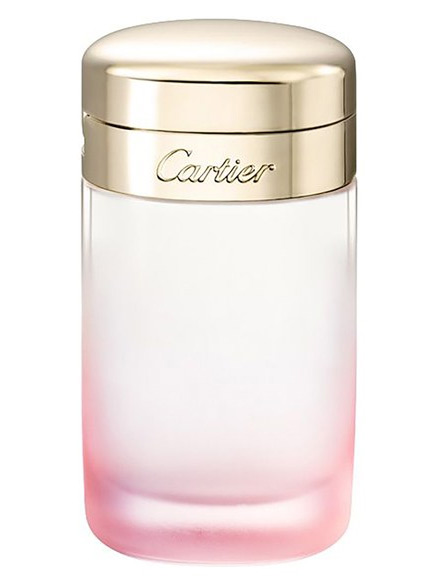 Vole Lys Cartier Lys Rose Perfume Baiser Vole Lys Rose Perfume For
