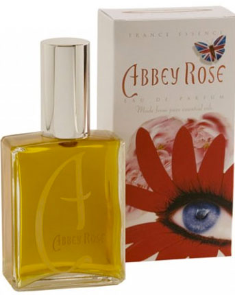 Bottle image 2