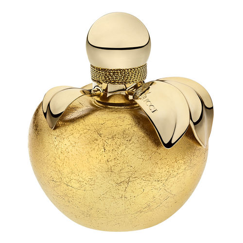 Bottle image