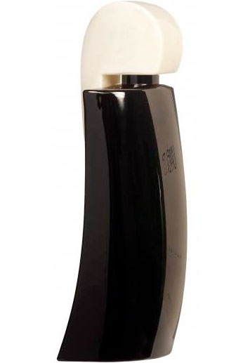 Bottle image