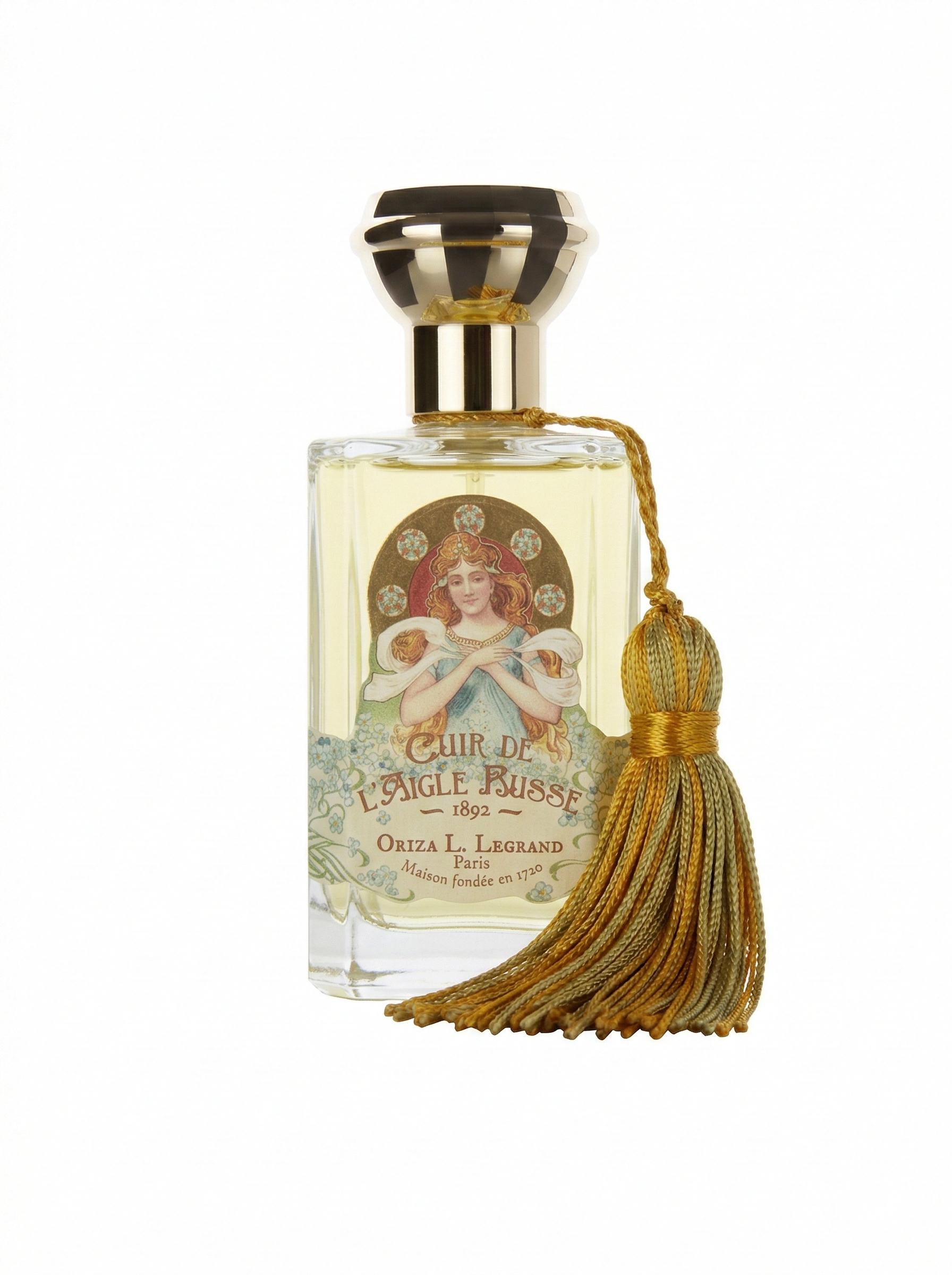 Bottle image