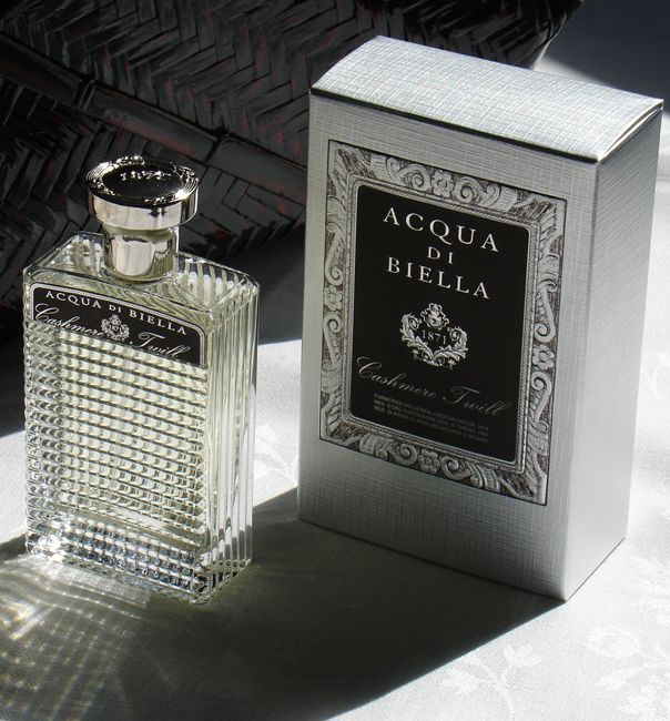 Bottle image 2