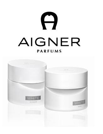 Fragrantica image 2