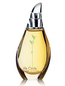Fragrantica image 2