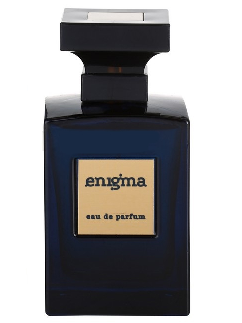 Bottle image 2