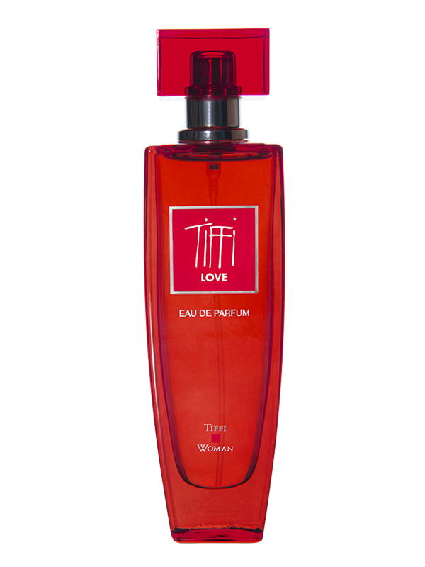 Bottle image 2