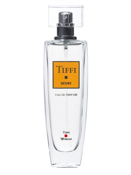 Bottle image 2