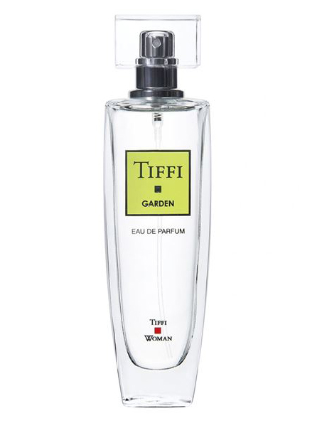 Bottle image 2