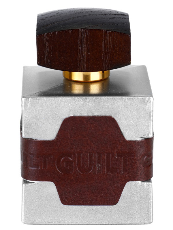 Bottle image 2